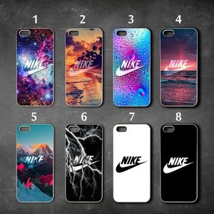 nike iphone 6 case